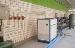 乙烯脫除機(jī) 乙烯脫除機(jī)